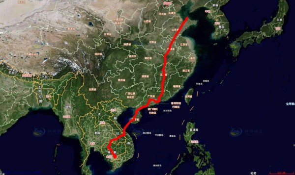 两个月，，，，，53万条数据见证追踪新高度