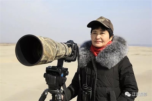 乐橙国际,湖南野生动物追踪,湖南卫星追踪器,湖南追踪器