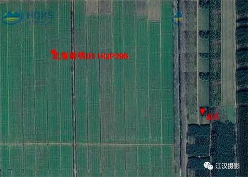 乐橙国际,湖南野生动物追踪,湖南卫星追踪器,湖南追踪器