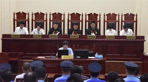 乐橙国际,湖南野生动物追踪,湖南卫星追踪器,湖南追踪器