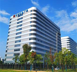 乐橙国际,湖南野生动物追踪,湖南卫星追踪器,湖南追踪器