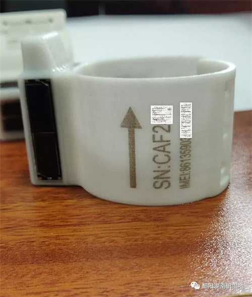 乐橙国际,湖南野生动物追踪,湖南卫星追踪器,湖南追踪器