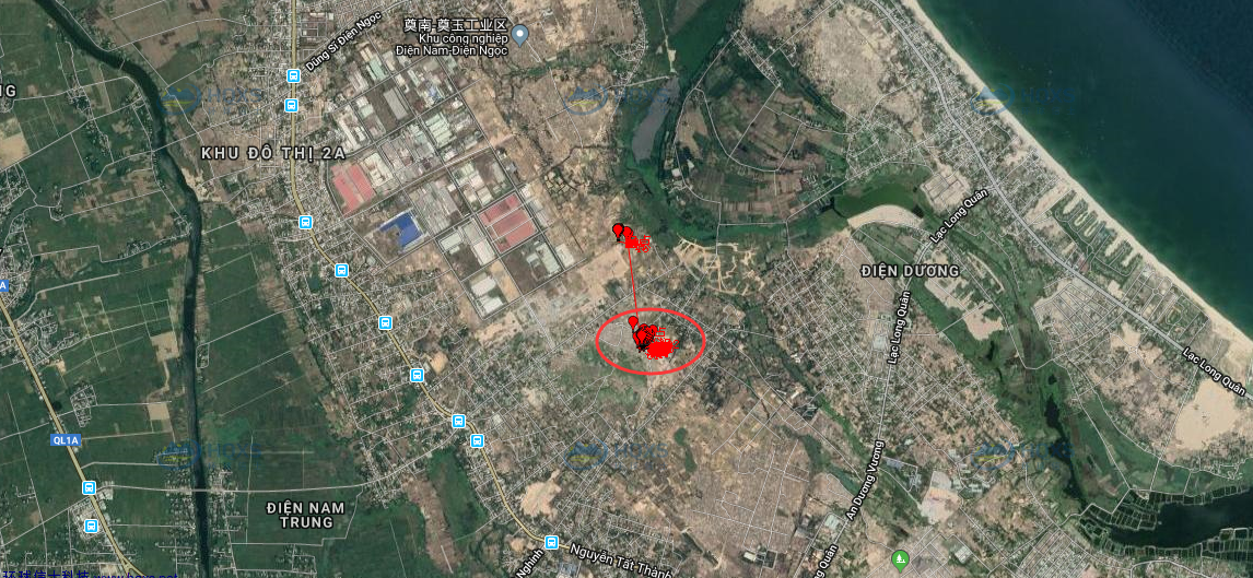 乐橙国际,湖南野生动物追踪,湖南卫星追踪器,湖南追踪器