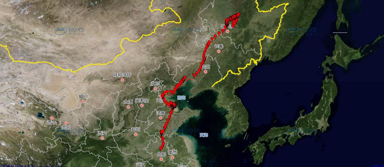 乐橙国际,湖南野生动物追踪,湖南卫星追踪器,湖南追踪器