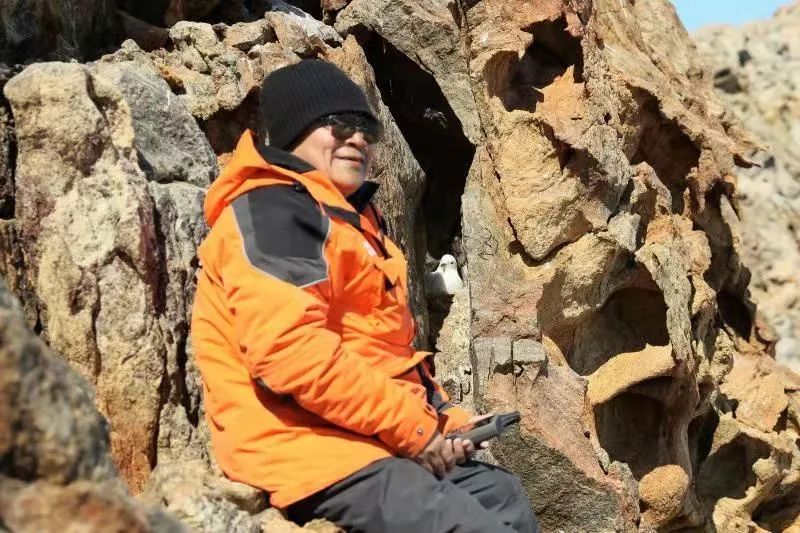 乐橙国际,湖南野生动物追踪,湖南卫星追踪器,湖南追踪器