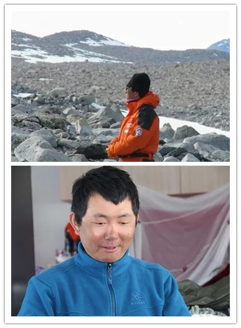 乐橙国际,湖南野生动物追踪,湖南卫星追踪器,湖南追踪器