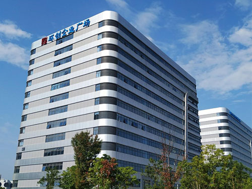 乐橙国际,湖南野生动物追踪,湖南卫星追踪器,湖南追踪器