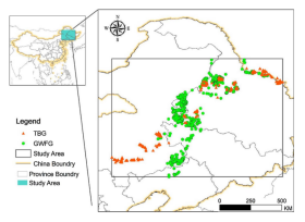 乐橙国际,湖南野生动物追踪,湖南卫星追踪器,湖南追踪器