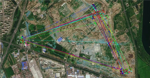 乐橙国际,湖南野生动物追踪,湖南卫星追踪器,湖南追踪器