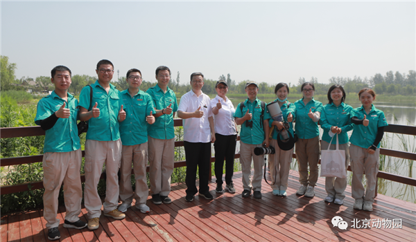 乐橙国际,湖南野生动物追踪,湖南卫星追踪器,湖南追踪器