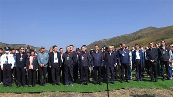 乐橙国际,湖南野生动物追踪,湖南卫星追踪器,湖南追踪器