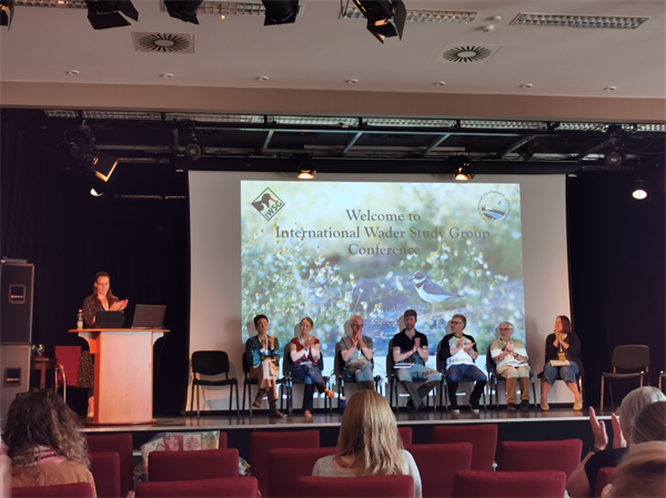 乐橙国际,湖南野生动物追踪,湖南卫星追踪器,湖南追踪器