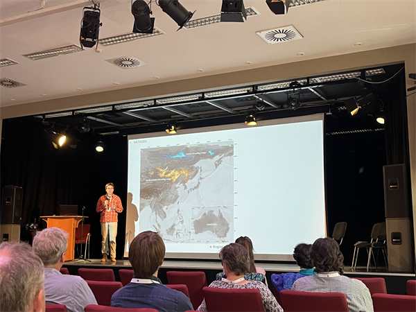 乐橙国际,湖南野生动物追踪,湖南卫星追踪器,湖南追踪器