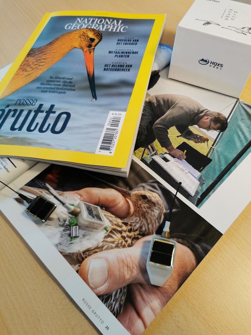 乐橙国际,湖南野生动物追踪,湖南卫星追踪器,湖南追踪器