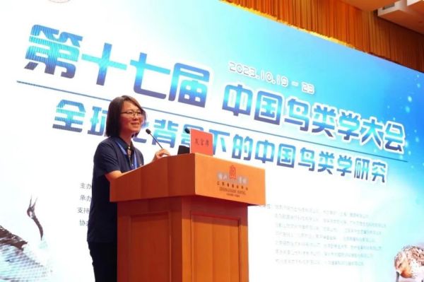 乐橙国际,湖南野生动物追踪,湖南卫星追踪器,湖南追踪器