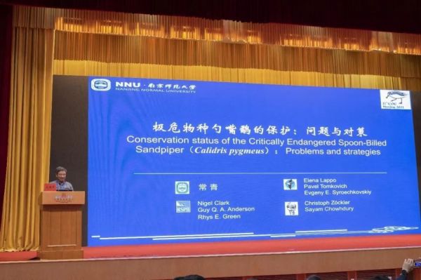 乐橙国际,湖南野生动物追踪,湖南卫星追踪器,湖南追踪器