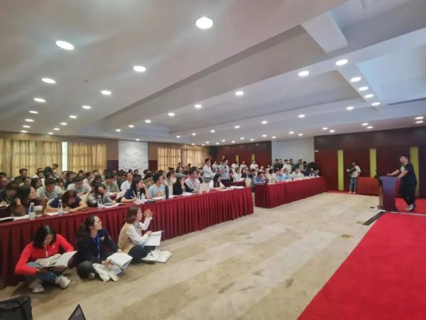 乐橙国际,湖南野生动物追踪,湖南卫星追踪器,湖南追踪器