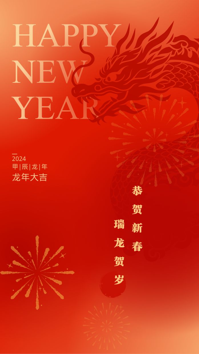 乐橙国际,湖南野生动物追踪,湖南卫星追踪器,湖南追踪器