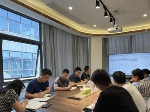 乐橙国际,湖南野生动物追踪,湖南卫星追踪器,湖南追踪器