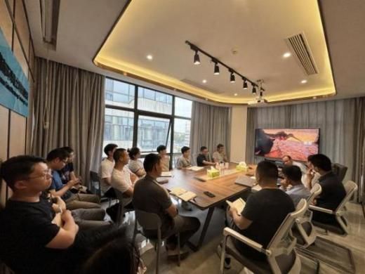 乐橙国际,湖南野生动物追踪,湖南卫星追踪器,湖南追踪器