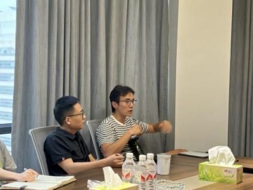 乐橙国际,湖南野生动物追踪,湖南卫星追踪器,湖南追踪器