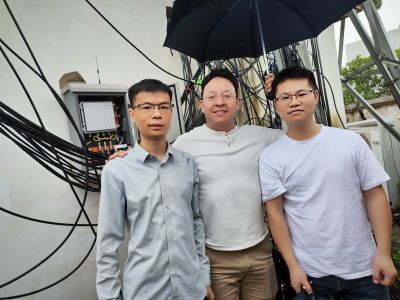 乐橙国际,湖南野生动物追踪,湖南卫星追踪器,湖南追踪器