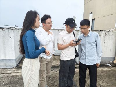 乐橙国际,湖南野生动物追踪,湖南卫星追踪器,湖南追踪器