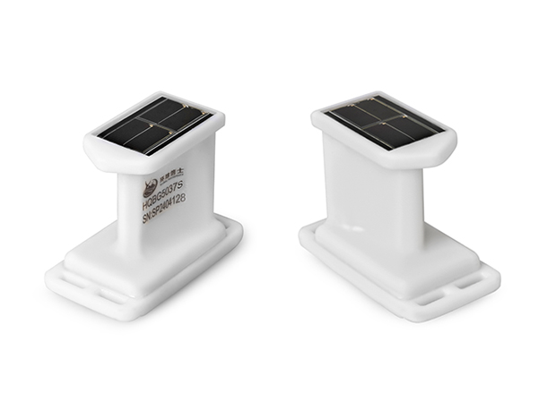 乐橙国际,湖南野生动物追踪,湖南卫星追踪器,湖南追踪器