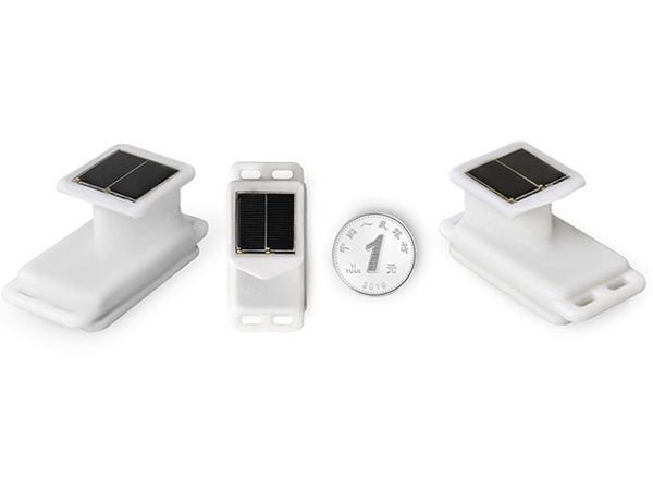 乐橙国际,湖南野生动物追踪,湖南卫星追踪器,湖南追踪器