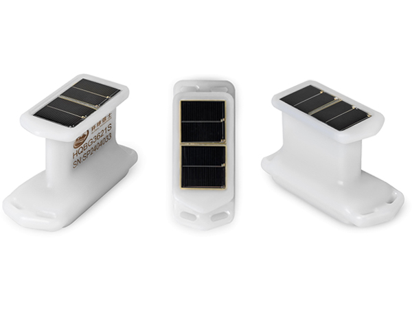 乐橙国际,湖南野生动物追踪,湖南卫星追踪器,湖南追踪器