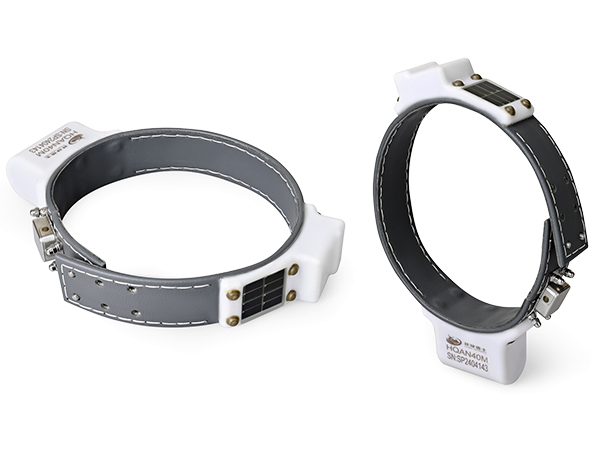 乐橙国际,湖南野生动物追踪,湖南卫星追踪器,湖南追踪器