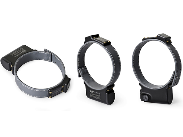 乐橙国际,湖南野生动物追踪,湖南卫星追踪器,湖南追踪器