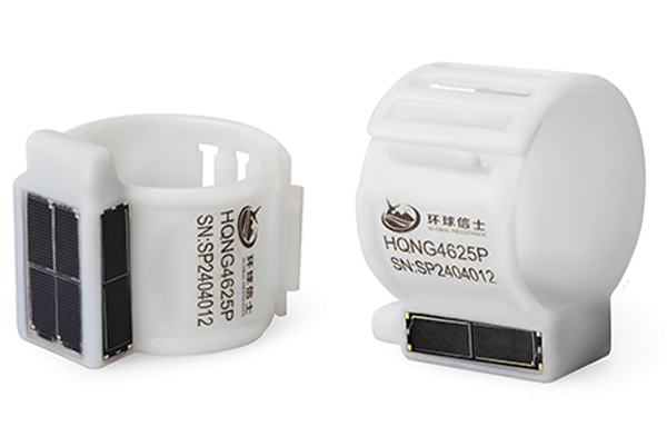 乐橙国际,湖南野生动物追踪,湖南卫星追踪器,湖南追踪器