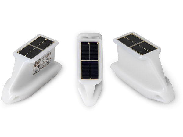 乐橙国际,湖南野生动物追踪,湖南卫星追踪器,湖南追踪器