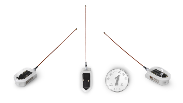 乐橙国际,湖南野生动物追踪,湖南卫星追踪器,湖南追踪器