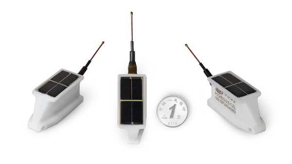 乐橙国际,湖南野生动物追踪,湖南卫星追踪器,湖南追踪器