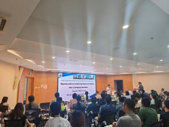 乐橙国际,湖南野生动物追踪,湖南卫星追踪器,湖南追踪器