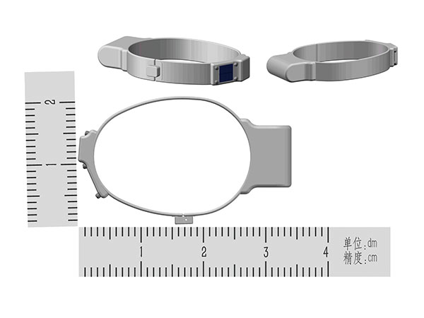 乐橙国际,湖南野生动物追踪,湖南卫星追踪器,湖南追踪器