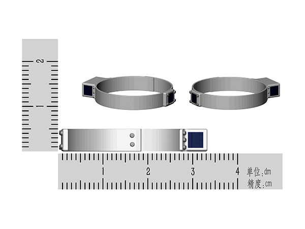 乐橙国际,湖南野生动物追踪,湖南卫星追踪器,湖南追踪器