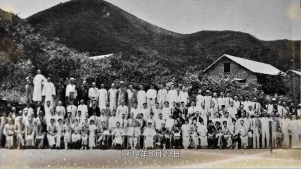 乐橙国际,湖南野生动物追踪,湖南卫星追踪器,湖南追踪器