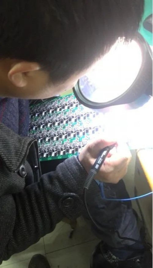 乐橙国际,湖南野生动物追踪,湖南卫星追踪器,湖南追踪器